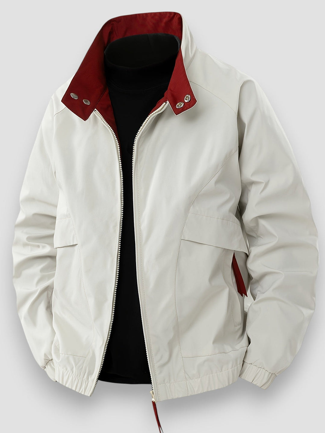 SVEA | Leichte Frühlingsjacke