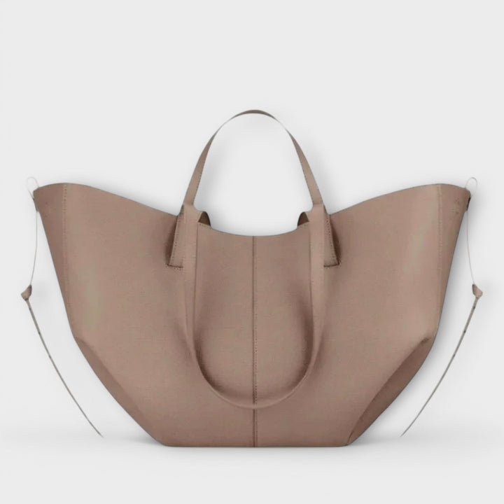 SVEA | Olivia Aura-Tasche