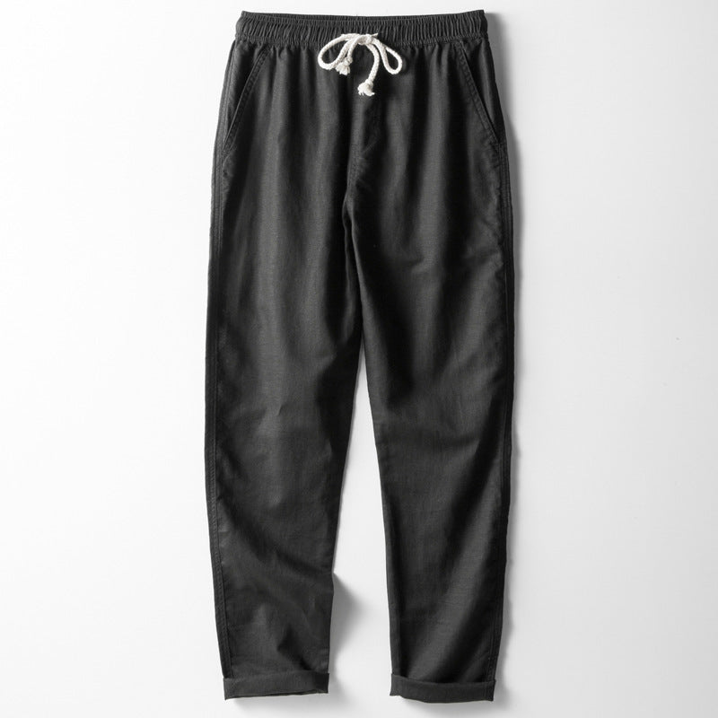 SVEA | Lässige Herren hose