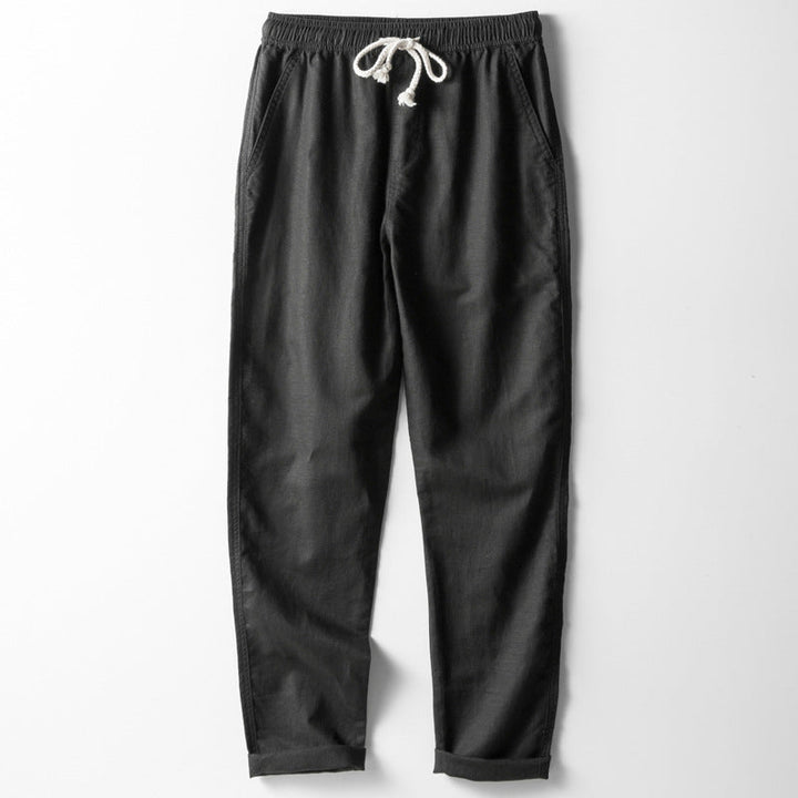SVEA | Lässige Herren hose