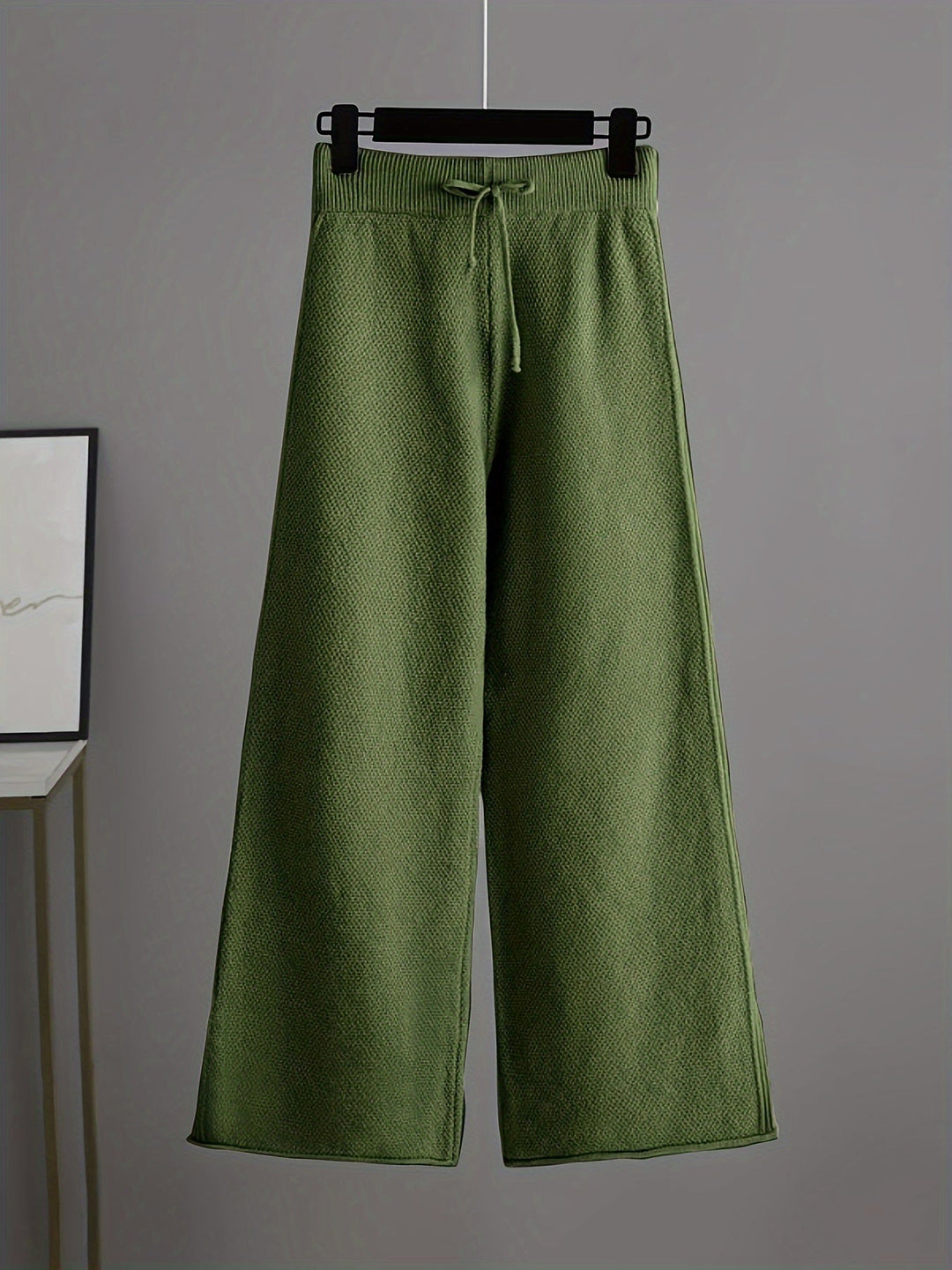 SVEA | Zweiteiliges Casual Set
