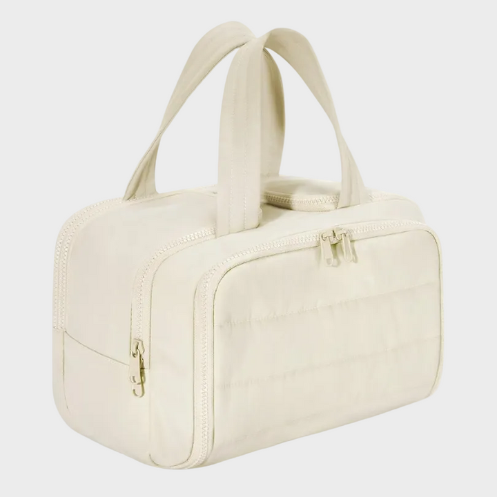 SVEA | Toiletry Bag