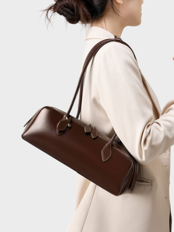 Jane | Covenette Bag