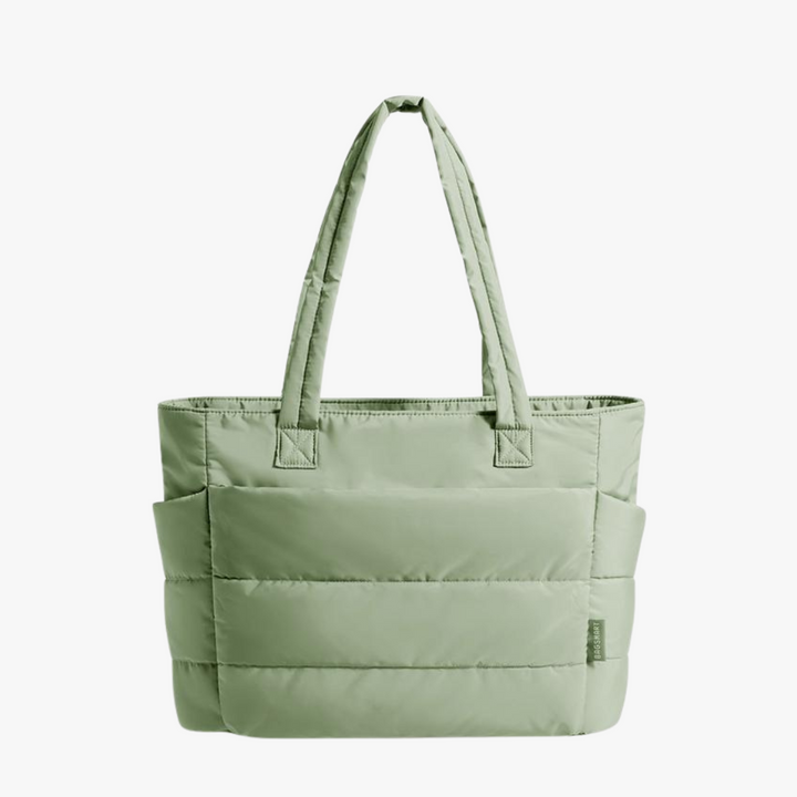 SVEA | Puffy Bag