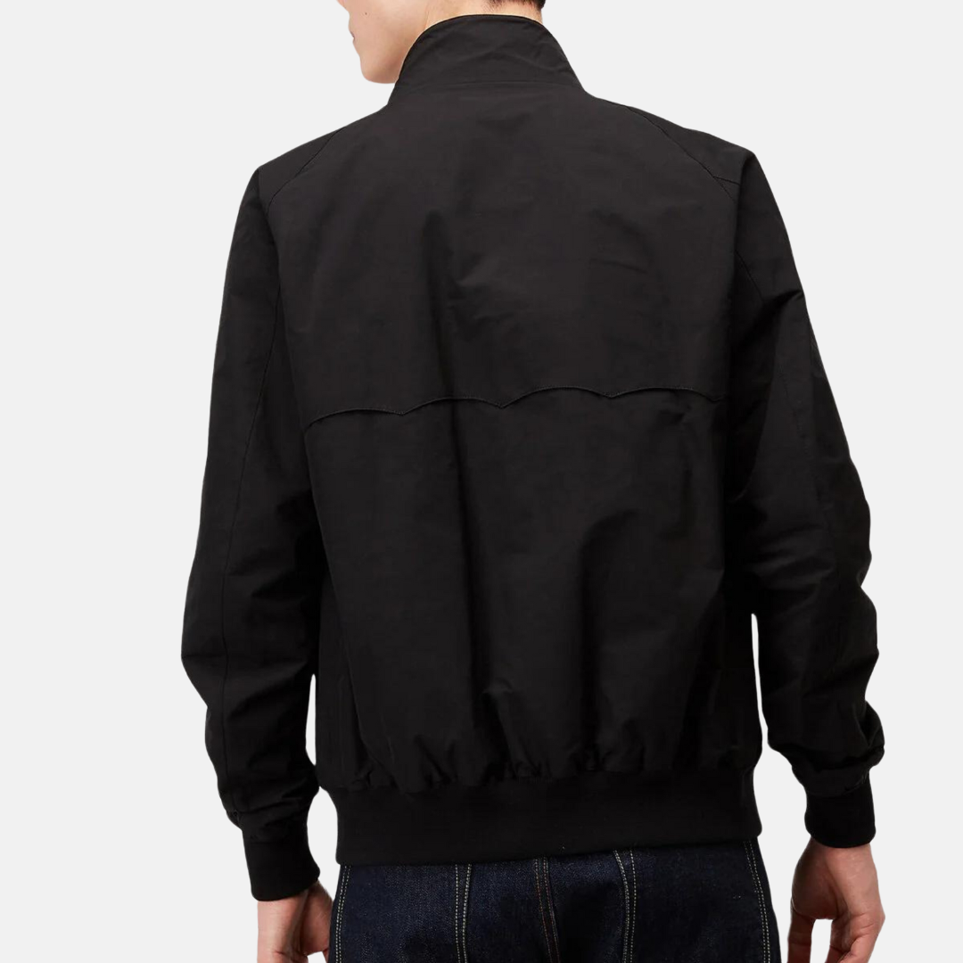 SVEA | Vintage Freizeitjacke