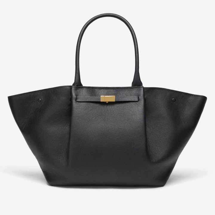 SVEA | Everyday Bag