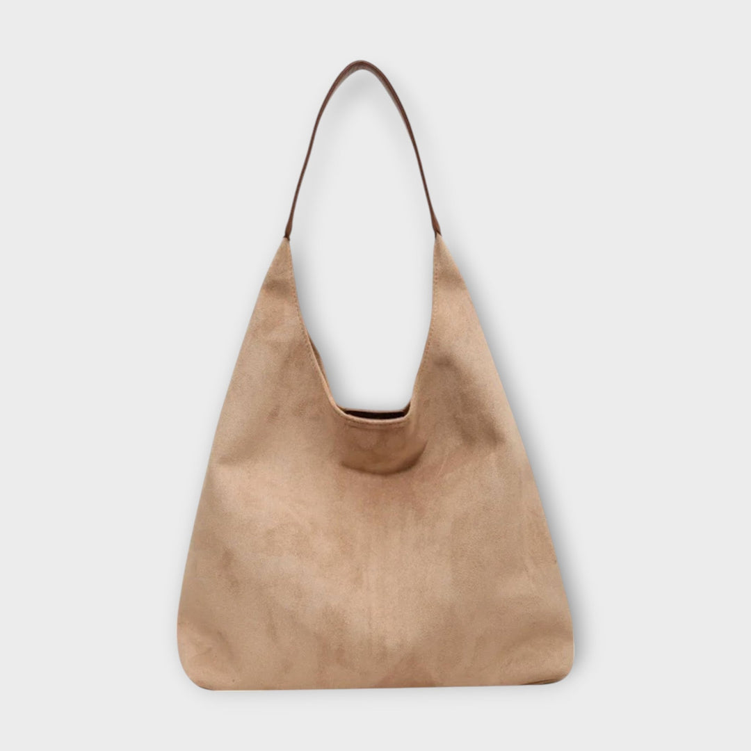 SVEA | Timeless Elegant Handbag