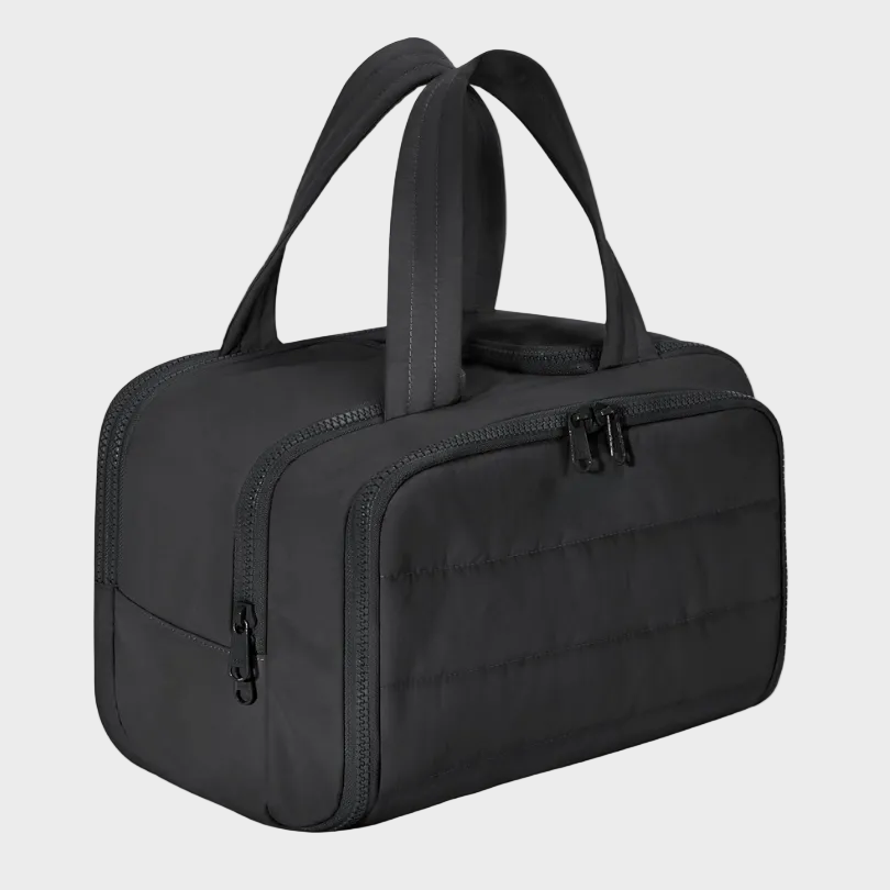 SVEA | Toiletry Bag