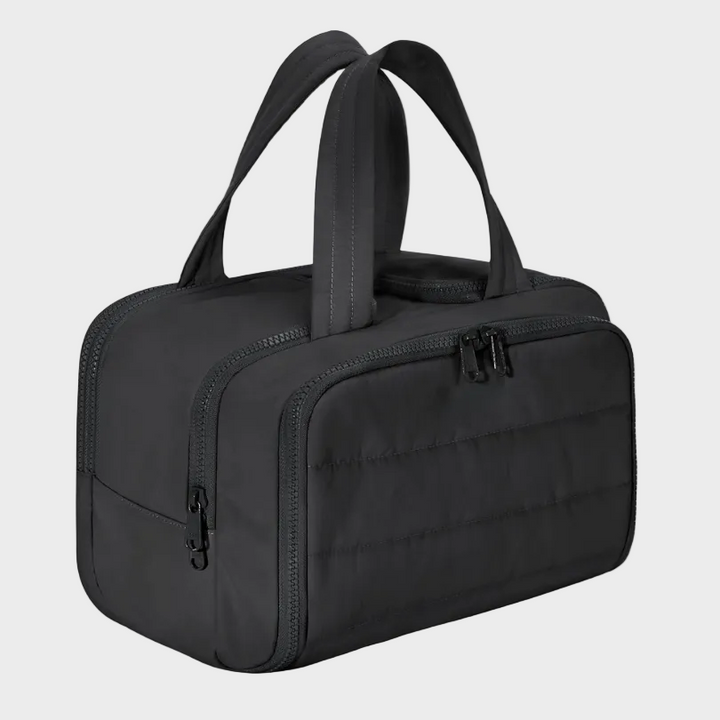 SVEA | Toiletry Bag