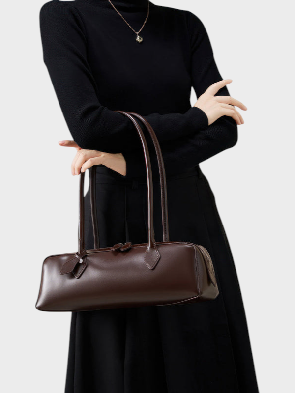 Jane | Covenette Bag