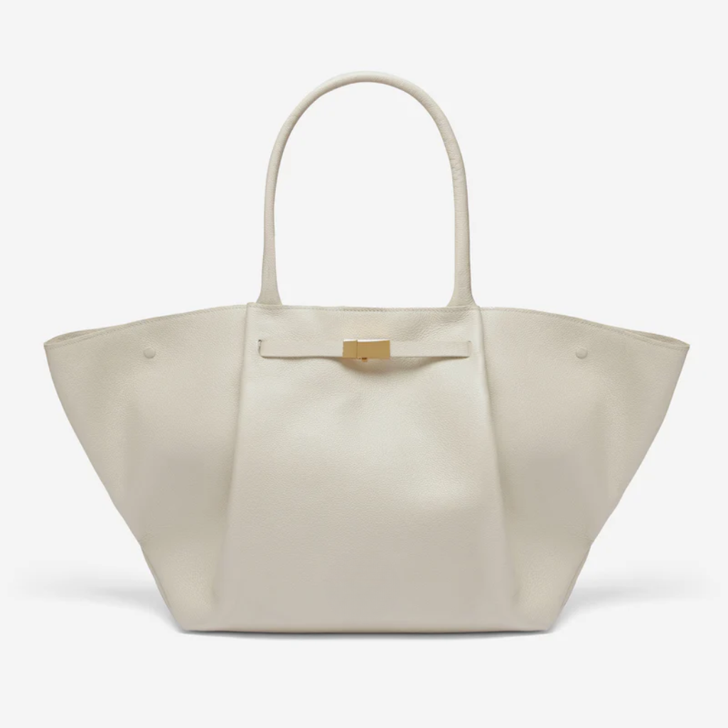 SVEA | Everyday Bag