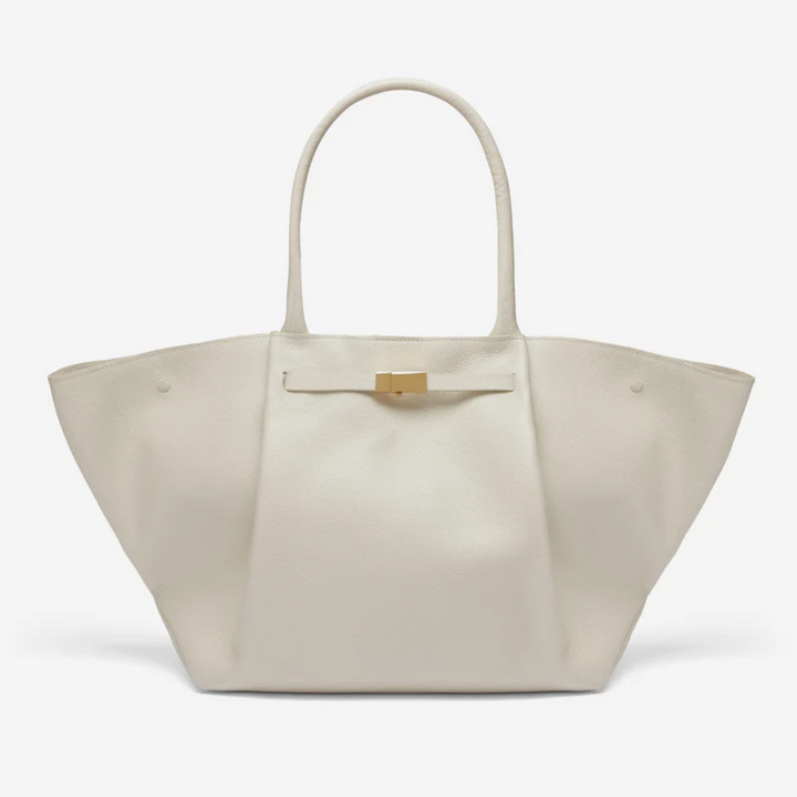 SVEA | Everyday Bag