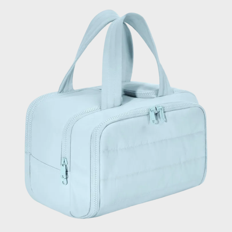 SVEA | Toiletry Bag