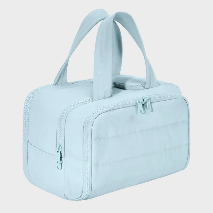 SVEA | Toiletry Bag