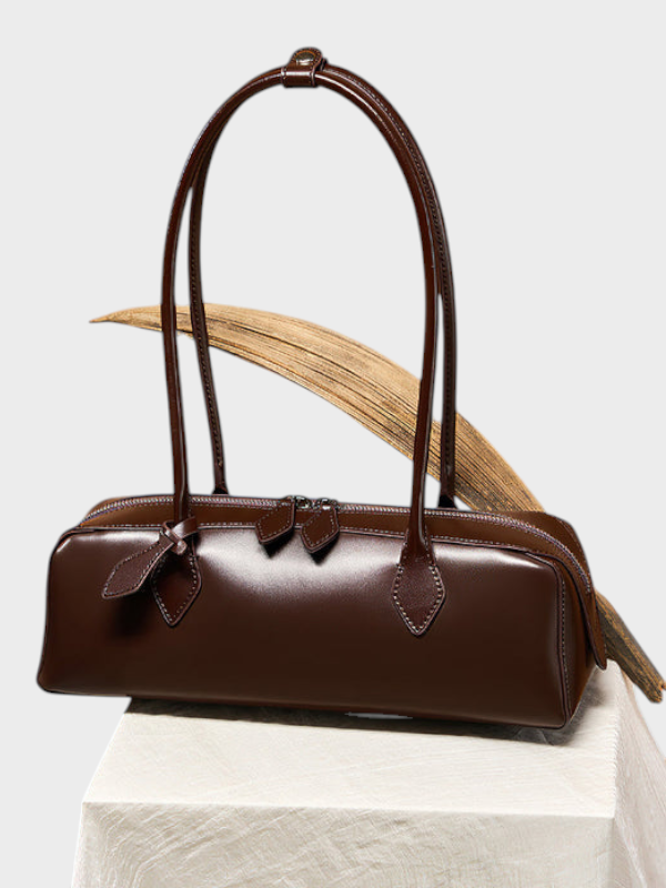 Jane | Covenette Bag