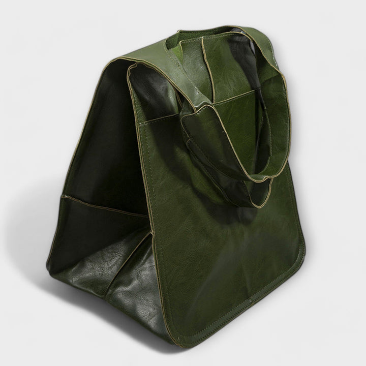 SVEA | Elegant Shoulder Bag