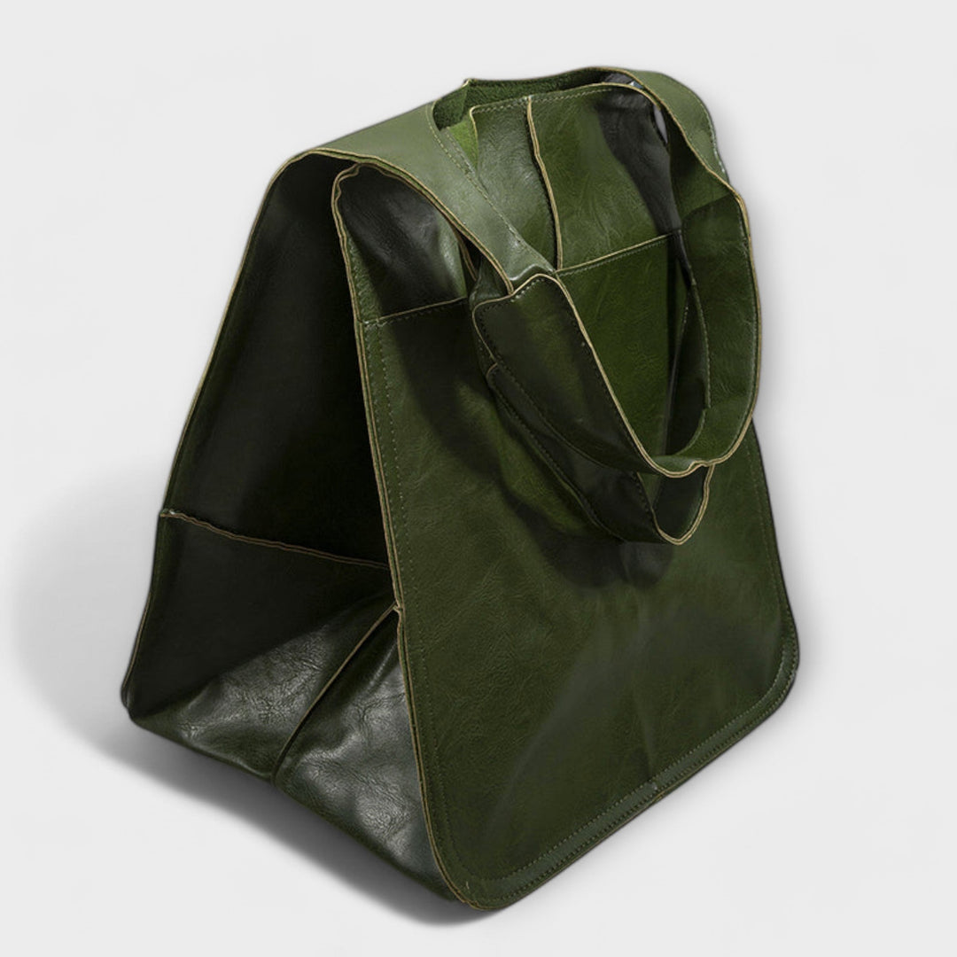 SVEA | Olivia Oversized-Wochenendtasche