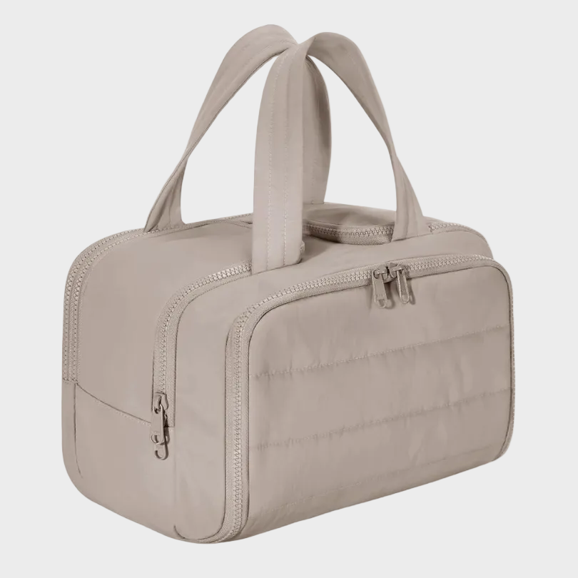 SVEA | Toiletry Bag