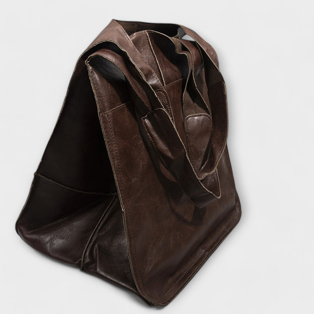 SVEA | Elegant Shoulder Bag
