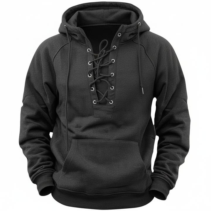 SVEA | Robuste Premium-Hoodie