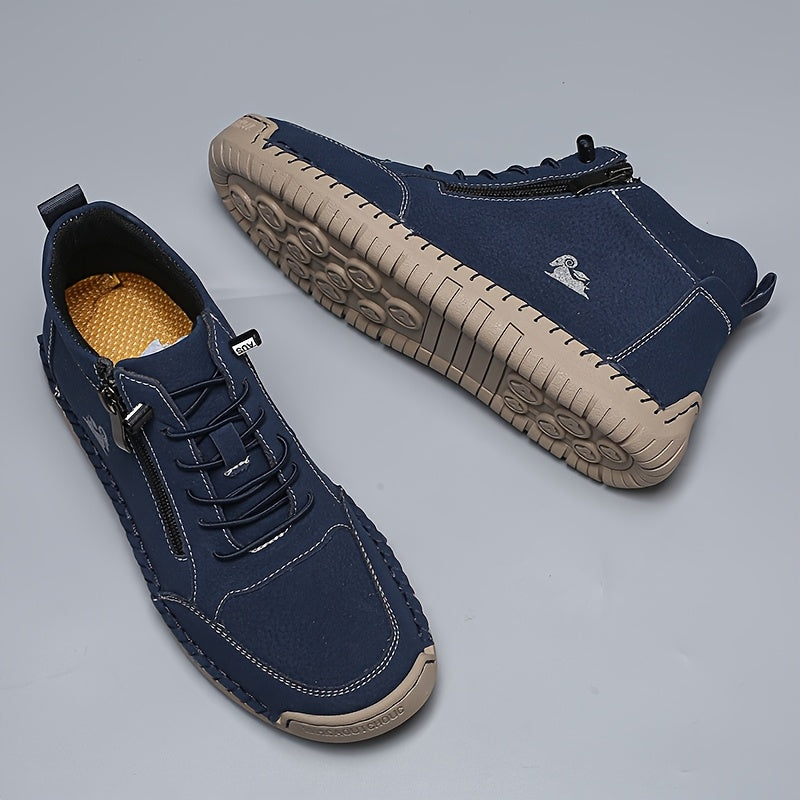 SVEA | Elena Bequeme Schuhe mit ergonomischer Unterstützung