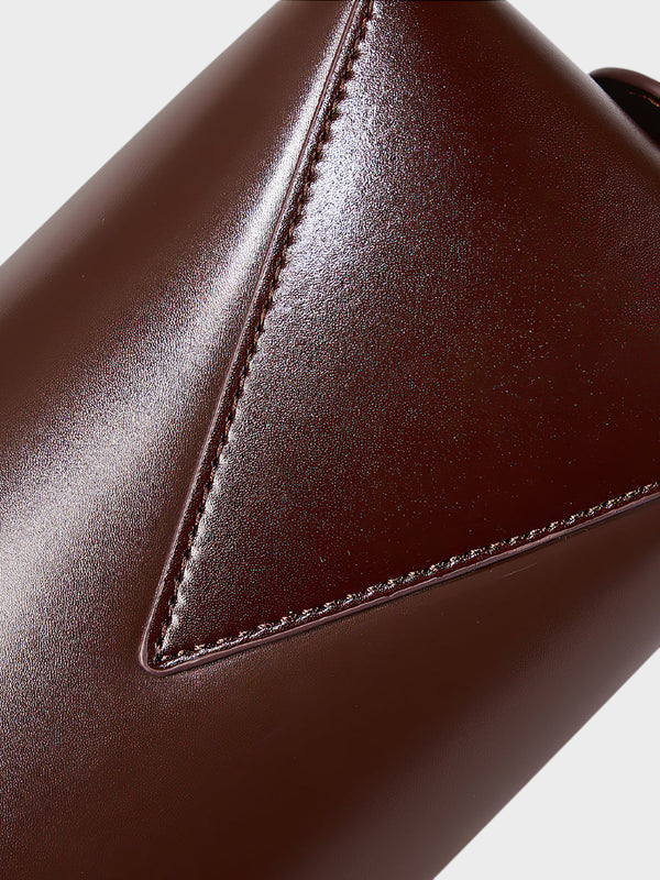 Jane | Covenette Bag