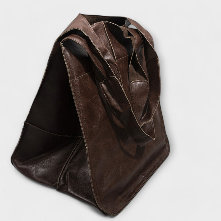 SVEA | Olivia Oversized-Wochenendtasche