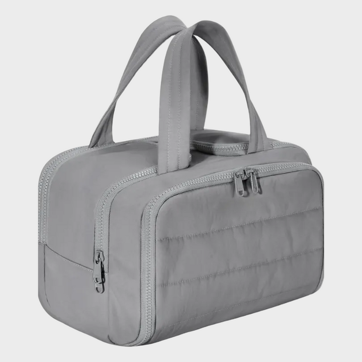 SVEA | Toiletry Bag