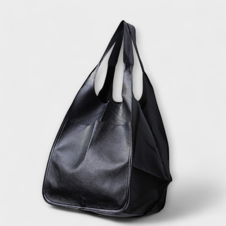 SVEA | Elegant Shoulder Bag