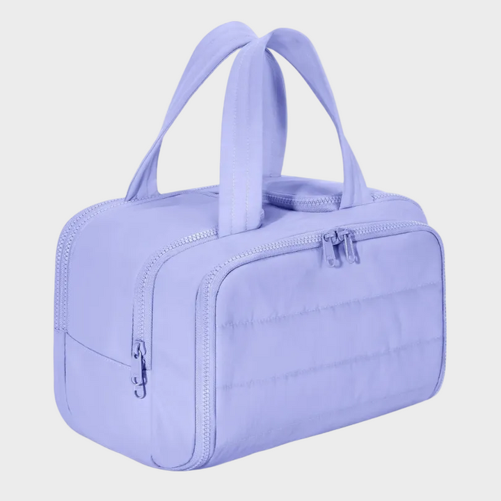 SVEA | Toiletry Bag