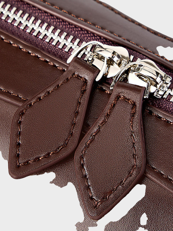 Jane | Covenette Bag
