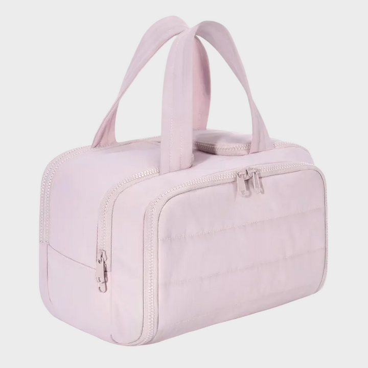 SVEA | Toiletry Bag