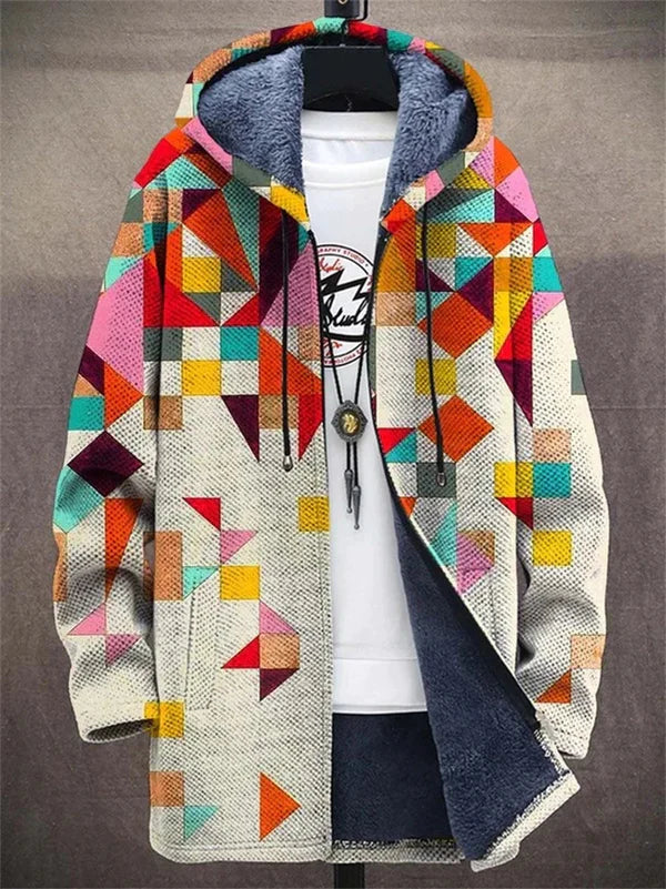 SVEA | Matilda Vibe-Cardigan