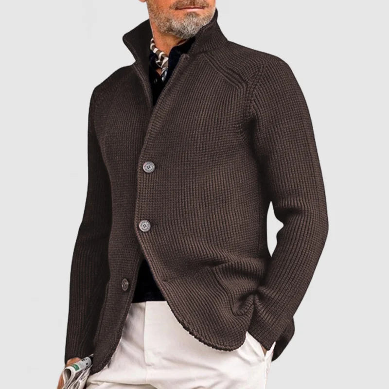 SVEA | Elegante Jacke
