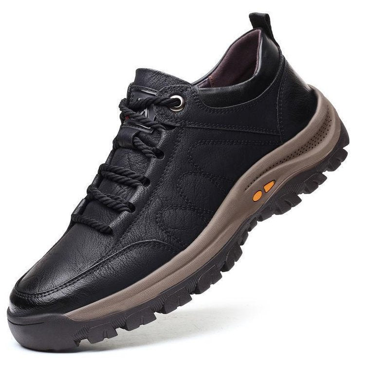 SVEA | Nachhaltige und Bequeme Outdoorschuhe