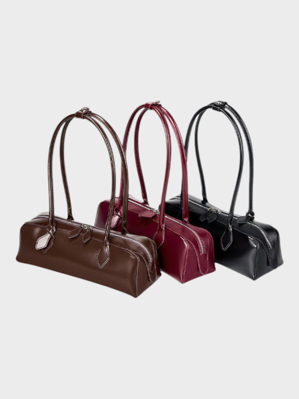 Jane | Covenette Bag