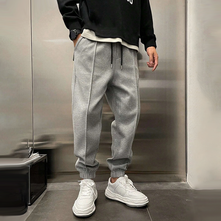 SVEA | Herren Jogginghose Freizeit & Sport (1 kaufen, 1 GRATIS dazu)