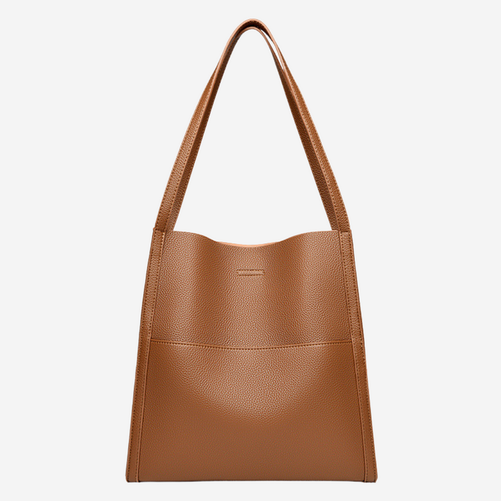 SVEA | Katalynnah Elegante Tasche