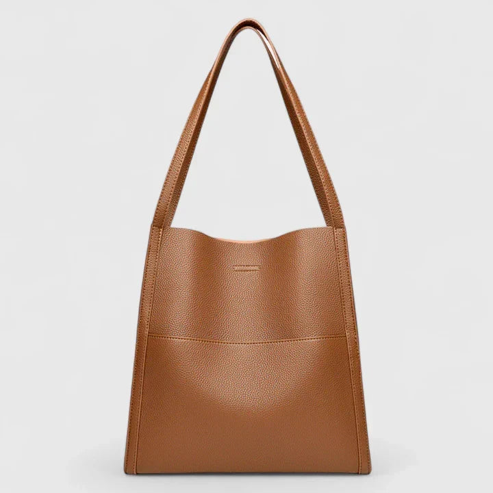 SVEA | Eryzabeth Elegante Schultertasche