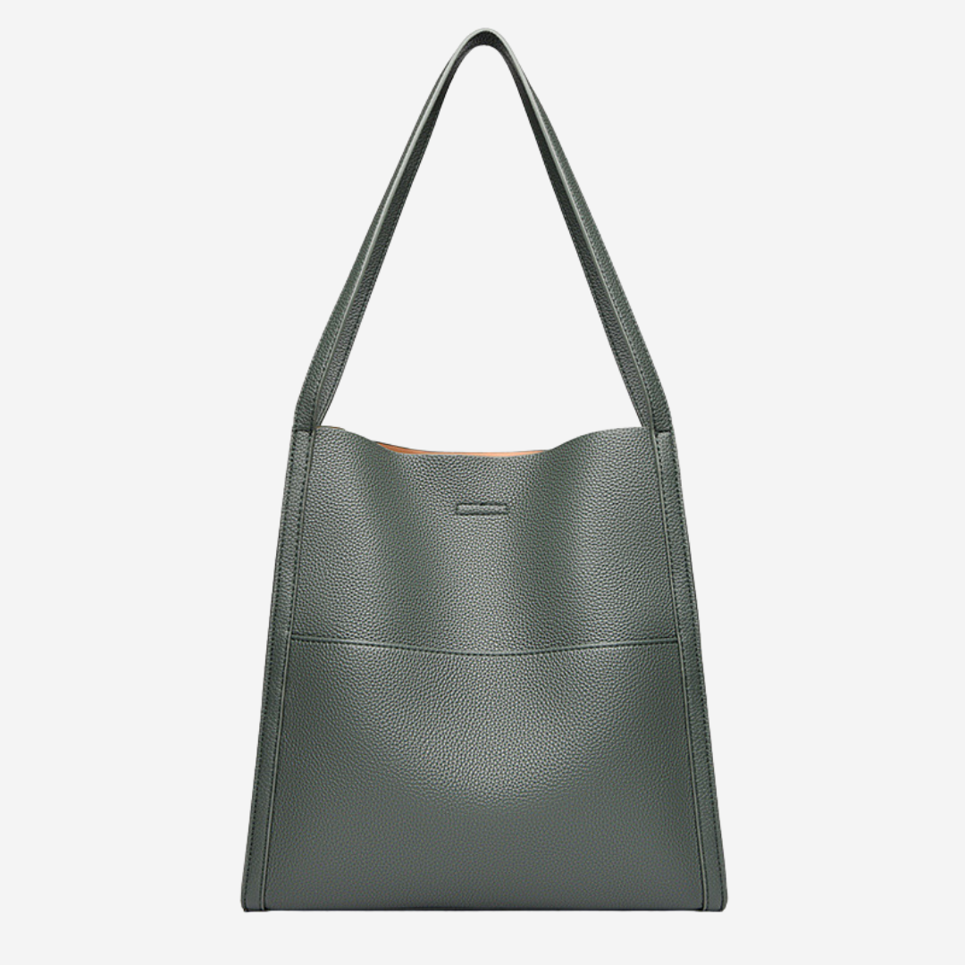 SVEA | Katalynnah Elegante Tasche
