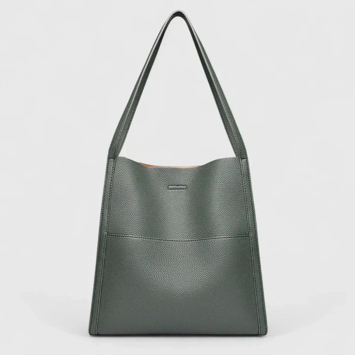 SVEA | Eryzabeth Elegante Schultertasche