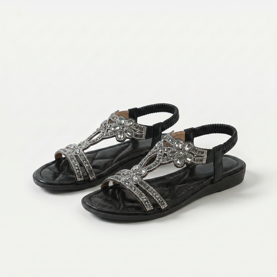 Boho - Orthopaedic Boho Sandals