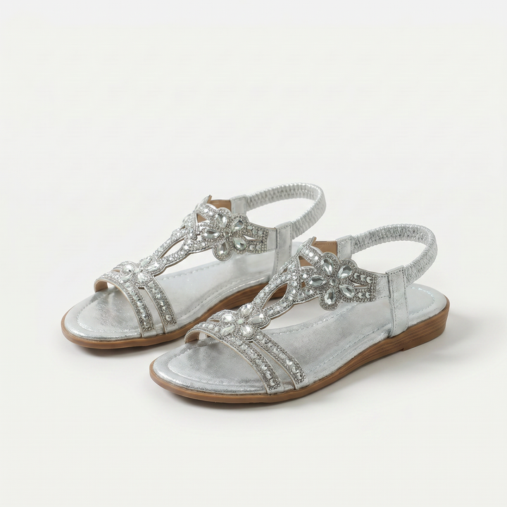 Boho - Orthopaedic Boho Sandals