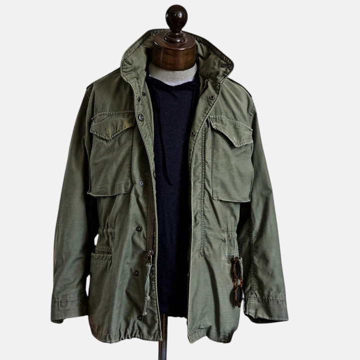 SVEA | Feldjacke