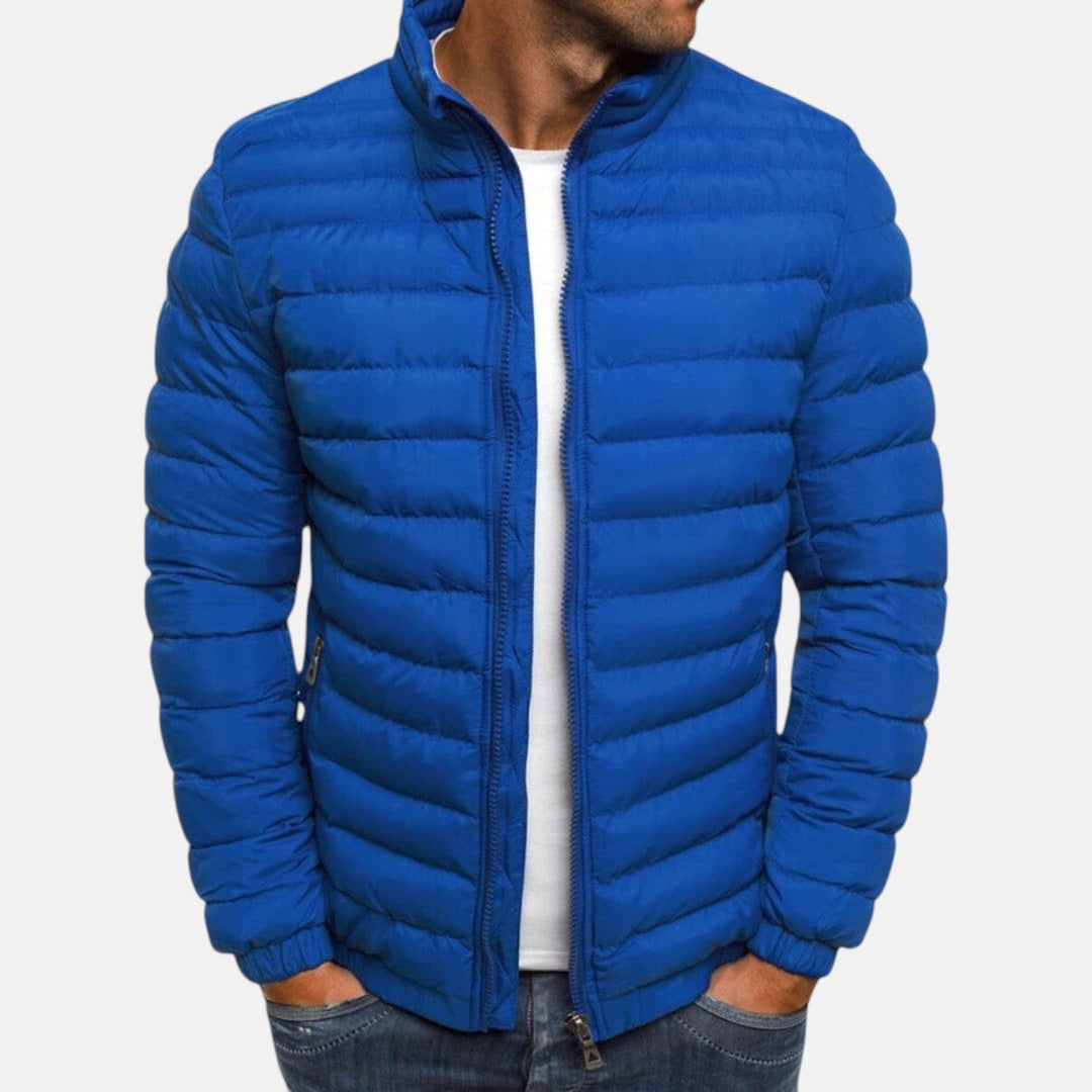 SVEA | Steppjacke