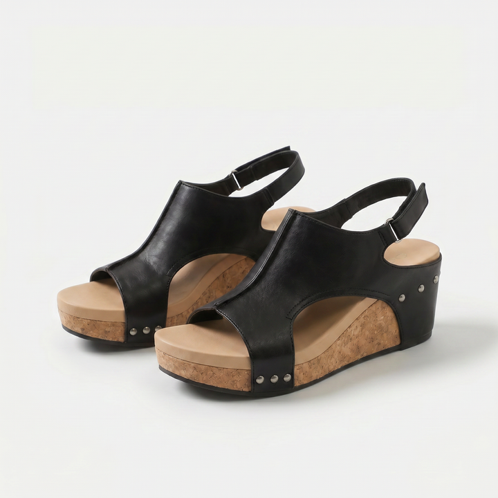 Inola - Orthopaedic Sandals