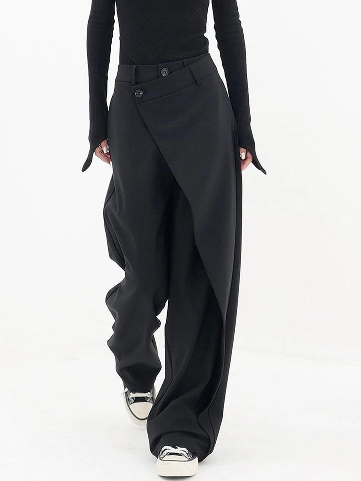 SVEA | Moderne Baggy-Hose