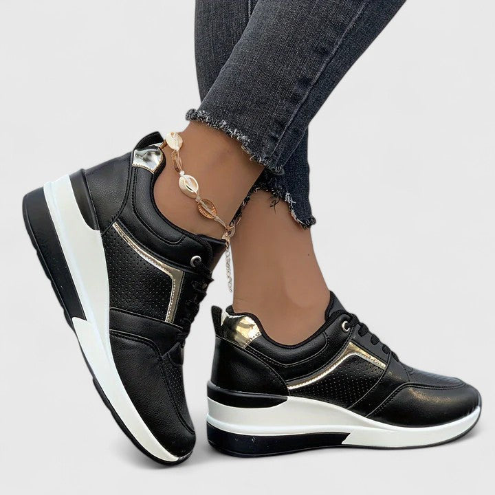 SVEA | Novy Komfort-Stützschuhe