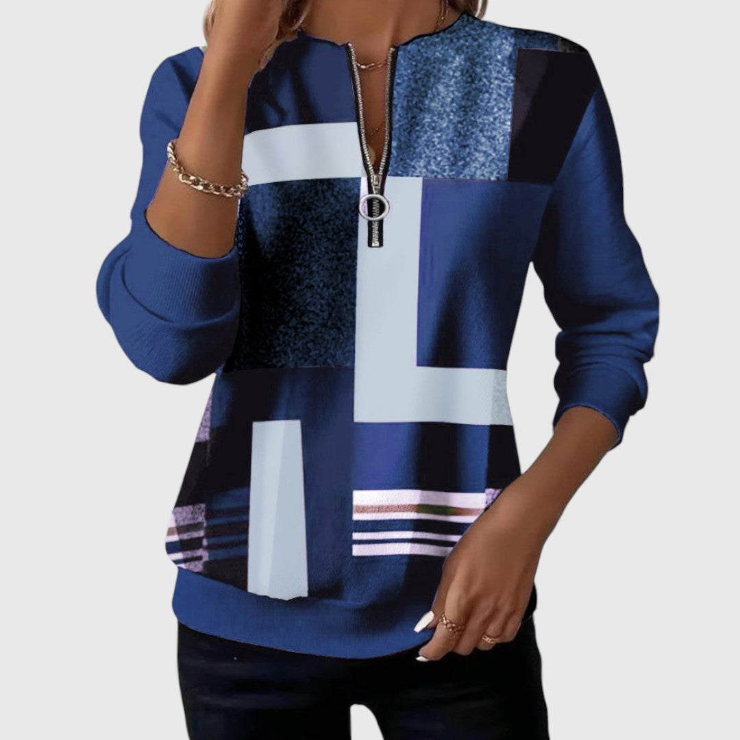 Jane | Comfortable Sweater