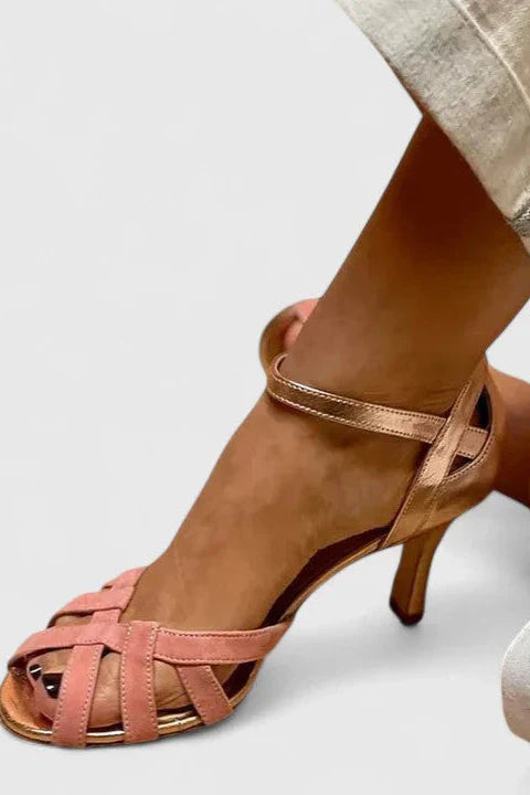 SVEA | Lena Bequeme Stilvolle Pumps
